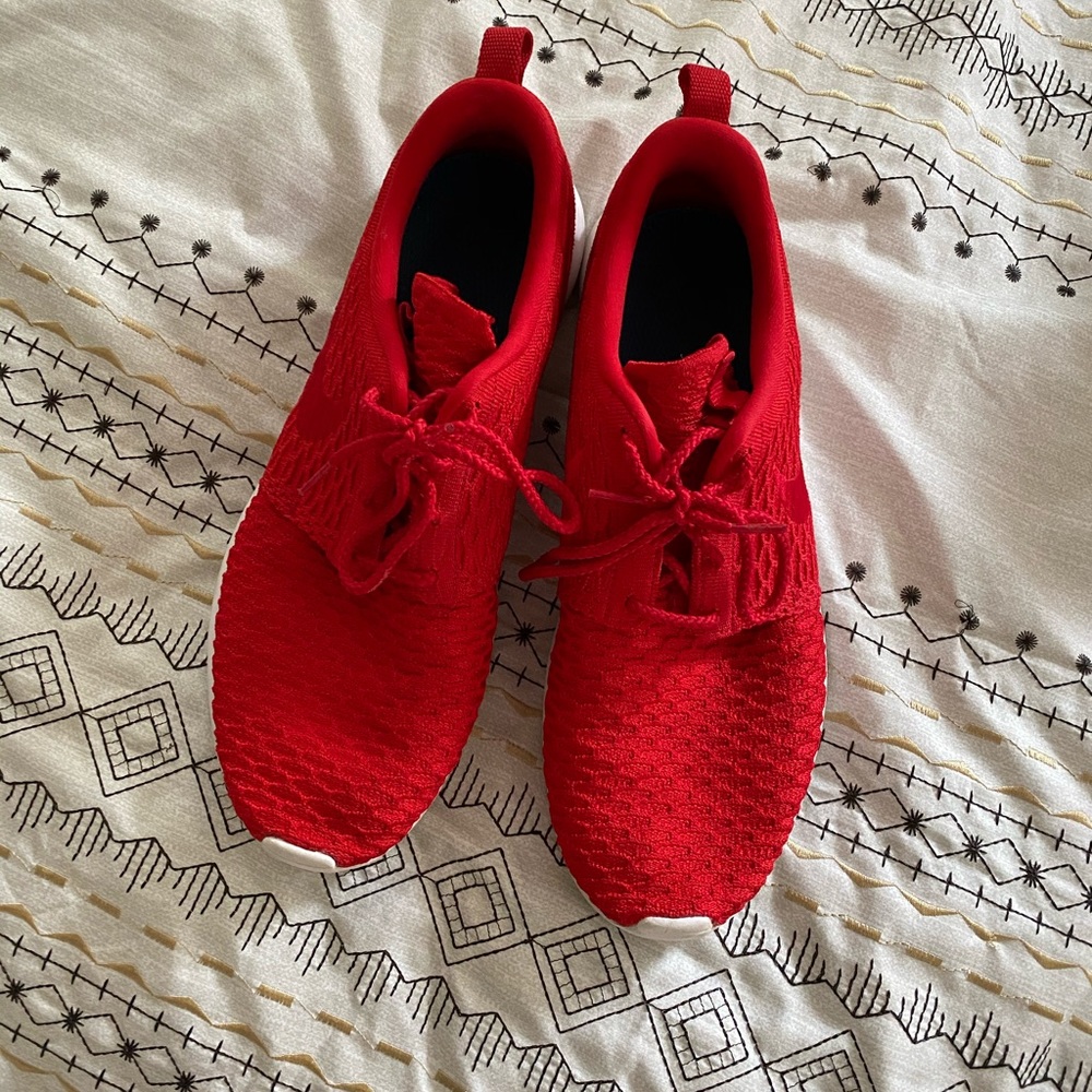 Nike roshe